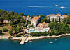 Katarina Hotel 